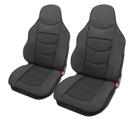 Huse Scaun Truck - Set 2 Buc