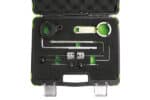 Set Dispozitive Blocare Distributie Jbm Pe Lant- Diesel - Pentru Vag 1.4/1.6/2.0 Tdi Cu Sistem De Combustibil Common Rail 1 2605653.jpg
