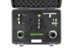 Set Dispozitive Blocare Distributie Jbm Pe Lant. Benzina.Pentru Ford Fiesta. Focus. B-Max. Ecosport 1 2606925.jpg