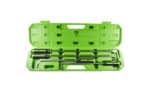 Set De 4 Leviere Lungi 900Mm Unghi Diferit Jbm 1 2606929.jpg