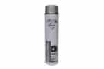 Vopsea Spray Pentru Jante Argintiu 600 Ml Brilliante 1 2606945.jpg