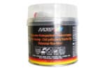 Motip Chit Poliesteric Fin 1000G M600157 1 2606978.jpg