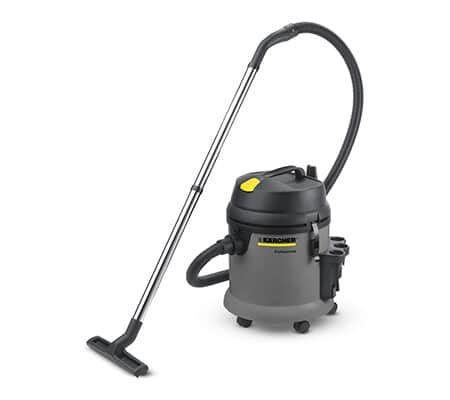 Aspirator Umed- Uscat. 27L - Karcher