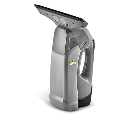 Aspirator De Geamuri Profesional Cu Acumulator Li-Ion De 3.6V - Karcher