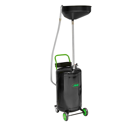 Colector De Ulei 80L Jbm