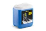 Agent De Curatare Cu Spumare. 5L - Karcher 1 2607112.jpg