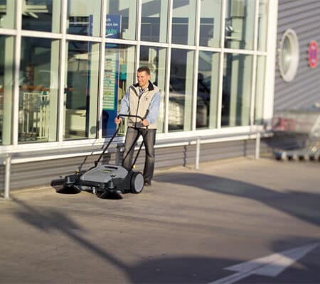 Masina De Maturat Cu Capacitate Maxima Suprafata De 3680 M2/H- De 6 Ori Mai Rapida Decat Matura Obisnuita
