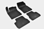 Set Covorase Auto Cauciuc Umbrella Pentru Citroen C3 (2017-) 1 2607210.jpg