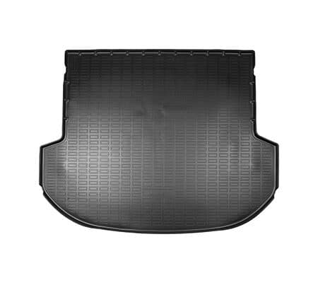 Covor Protectie Portbagaj Fit Umbrella Pentru Hyundai Santa Fe (Tm) Facelift (2020-) (5 Locuri)