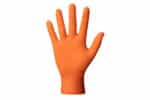 Manusi Din Nitril Culoare Orange Structura Diamantata Xl Set 50Buc 1 2607831.jpg