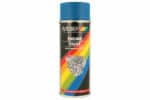 Vopsea Spray Pentru Motor (Albastru) 400 Ml 1 2608335.jpg