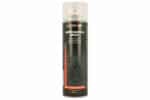 Spray Protectie Materiale Textile Si Piele 500 Ml 1 2608349.jpg