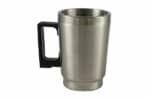 Vas De Evaporare Pentru Kit Restaurare Far 53673 Jbm 1 2608485.jpg