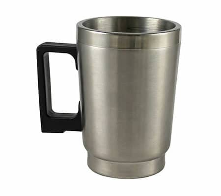 Vas De Evaporare Pentru Kit Restaurare Far 53673 Jbm