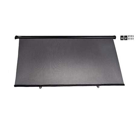 Jaluzea Luneta 98*55 Cm