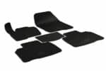 Set Covorase Auto Cauciuc Umbrella Pentru Ford Edge (2016-) - 5Pcs 1 2608590.jpg