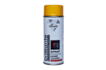 Vopsea Spray Galben Pentru Etriere Frane (Ral 1023) 400Ml Brilliante 1 2608618.png