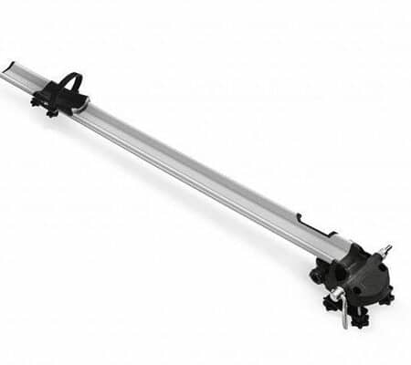 Suport Bicicleta Menabo Bike Pro Cu Prindere Pe Bare Transversale