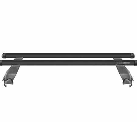 Set Bare Portbagaj Otel Tema 150Cm