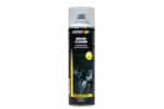 Spray Pentru Curatat Motorul 500 Ml 1 2608638.jpg
