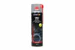 Spray Protectie Si Intretinere Curele 500 Ml 1 2608645.jpg