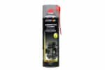Spray Curatare Carburatoare 500 Ml 1 2608647.jpg