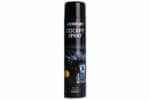Spray Curatitor Bord Semilucios 600 Ml 1 2608651.jpg