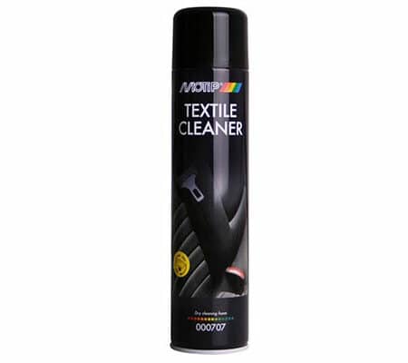 Spray Pentru Curatat Tapiterie 600 Ml