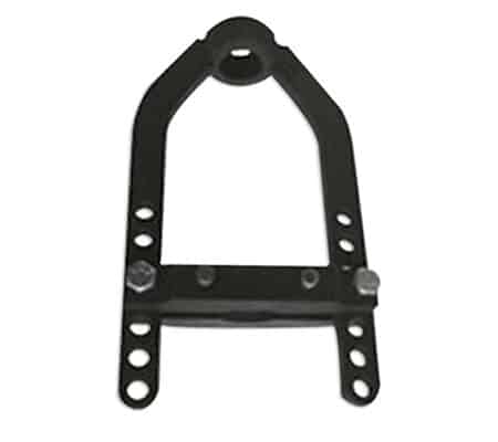 Extractor Pentru Articulatie Homocinetica Planetare Jbm