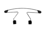 2613739.png
