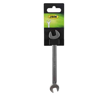 Cheie Fixa 16 X 17 Mm Jbm