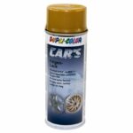 Vopsea Spray Auriu Pentru Jante 400Ml 1 2616261.jpg