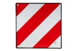 Placa Dura De Avertizare V-20Ncarcaturi De Mari Dimensiuni Jbm 1 2636025.jpg