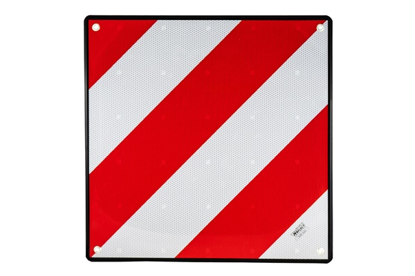 2636025.jpg 2636025