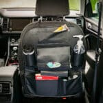 2636148.jpg