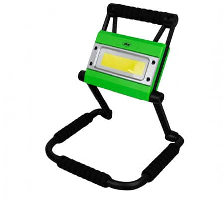 Lampa De Lucru Reincarcabila Jbm