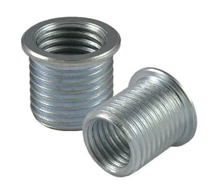 Filete M8X1.0 Pentru Cod 52076 Set 5Buc Jbm
