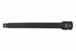 Prelungitor Antrenor De Impact 125Mm 1/2 Inch Jbm 1 2636175.jpg
