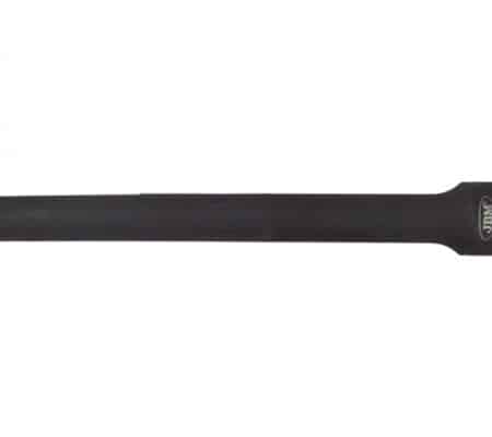 Prelungitor Antrenor De Impact 125Mm 1/2 Inch Jbm