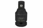 Prelungitor Antrenor De Impact 50Mm 1/2 Inch Jbm 1 2636177.jpg
