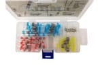 Set Mansoane Termocontractabile De Lipit 100Pcs Jbm 1 2636197.jpg