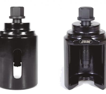 Extractor Pivoti Camion Si Vhicule Comerciale 39Mm Jbm