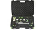 Set Dispozitive Blocare Distributie Jbm Pe Lant Pentru Vw Audi 1.8 2.0 Turbo 1 2636231.jpg