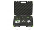 Set Dispozitive Blocare Distributie Pe Lant Jbm Pentru Vag 2.7 3.0 Tdi 1 2636247.jpg