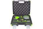 Set Dispozitive Blocare Pompa De Injectie Diesel Jbm Pentru Ford Si Jaguar Duratorq 1 2636250.jpg