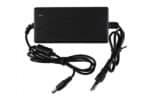 Incarcator 220V Pentru Kit Restaurare Faruri 53673 Jbm 1 2636328.jpg