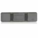 Oglinda Retrovizoare Heyner Premium 250X65 Mm 1 2636582.jpg