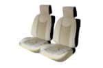2636795.jpg