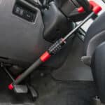 850200_D1.jpg