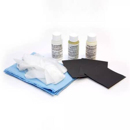 Kit Restaurare Far Philips